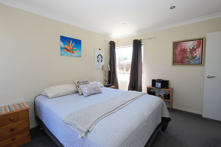 Photo of property in 5 Fitzpatrick Place, Blenheim, 7201