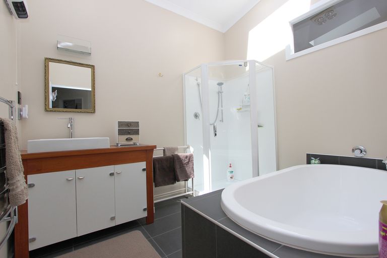 Photo of property in 5 Fitzpatrick Place, Blenheim, 7201