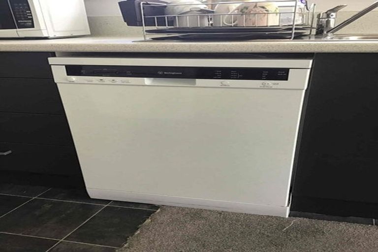 Photo of property in 42 Ayton Drive, Whitby, Porirua, 5024