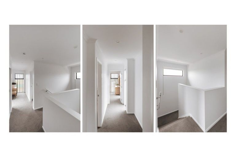 Photo of property in 20 Atutahi Lane, Papamoa, 3118