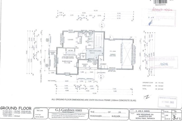 Photo of property in 24 Mauritius Key, Papamoa Beach, Papamoa, 3118