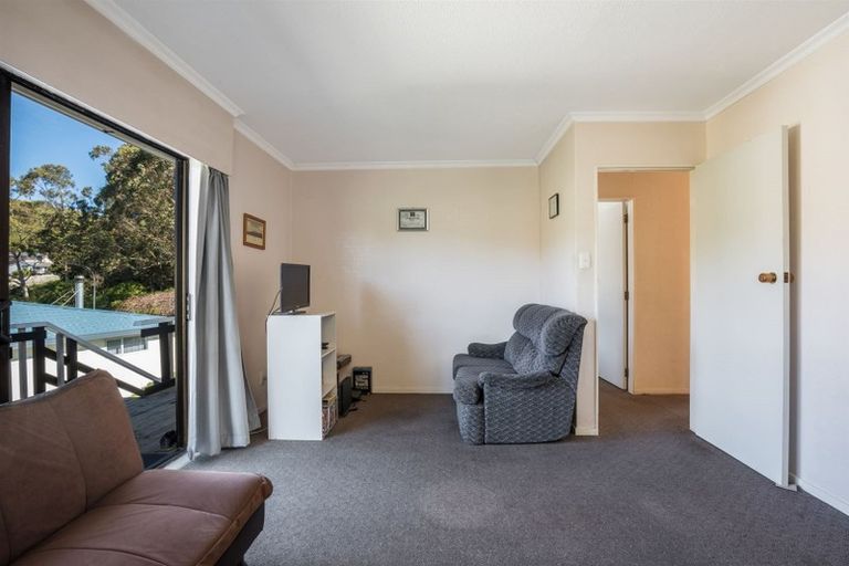 Photo of property in 17 Rose Street, Ranui, Porirua, 5024