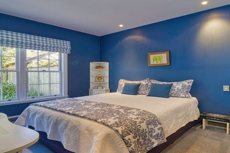 Photo of property in Arataki Way, 8 Arataki Road, Havelock North, 4130