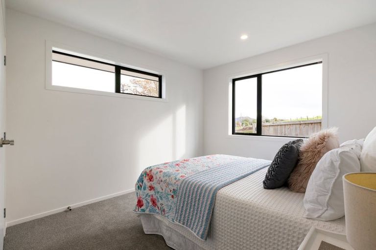 Photo of property in 51a Hall Street, Kihikihi, Te Awamutu, 3800