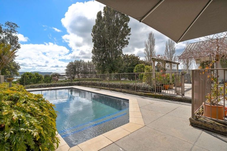 Photo of property in 21 Manuka Drive, Whangamata, 3691