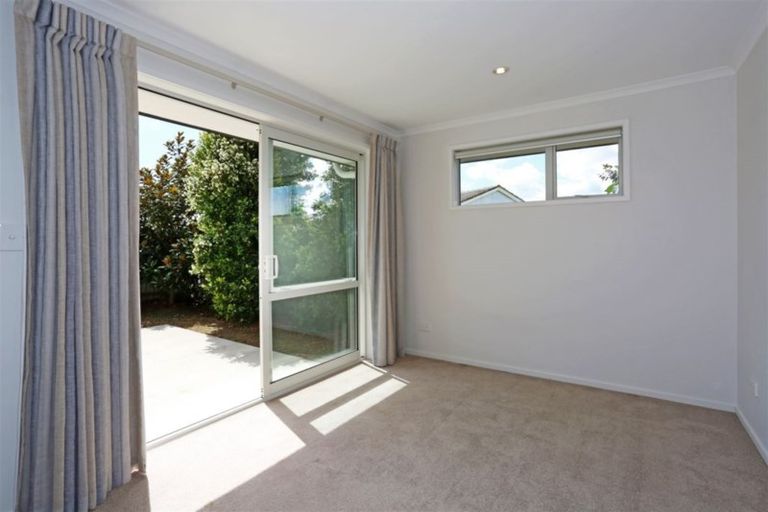 Photo of property in 87b Helvetia Road, Pukekohe, 2120