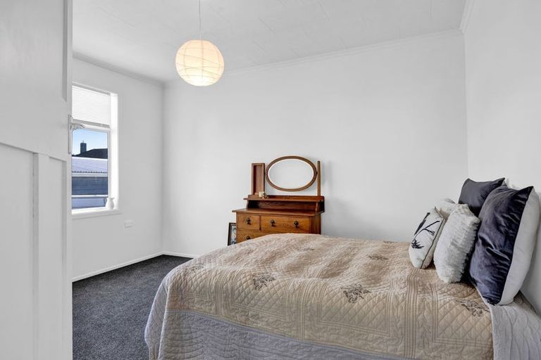 Photo of property in 81a Manawapou Road, Hawera, 4610