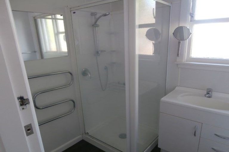 Photo of property in 8 Norris Street, Prebbleton, 7604