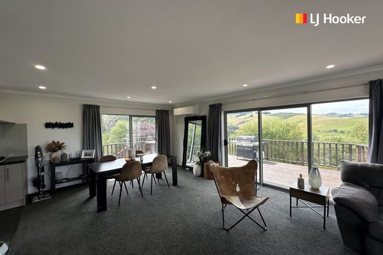 Photo of property in 62 Puketai Street, Andersons Bay, Dunedin, 9013