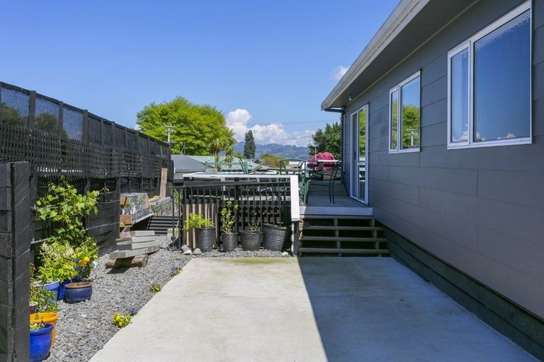 Photo of property in 139 Spa Road, Taupo, 3330