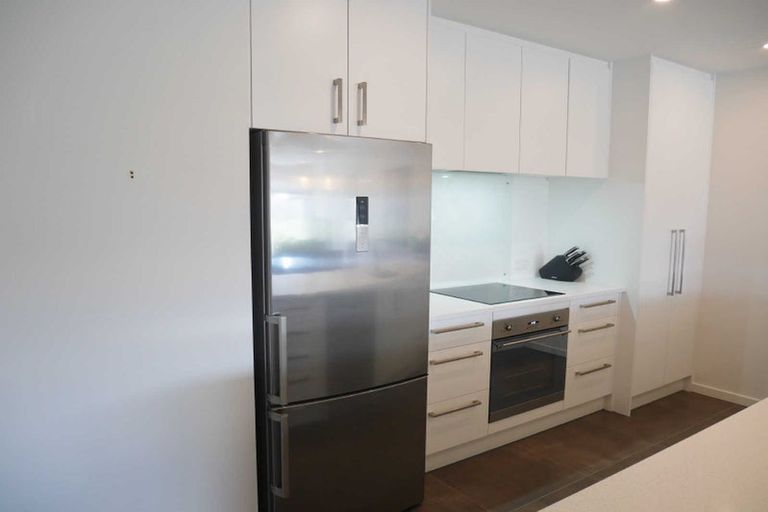 Photo of property in 25 Pohe Street, Wigram, Christchurch, 8042