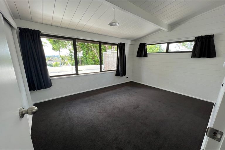 Photo of property in 10 Melva Street, Dinsdale, Hamilton, 3204