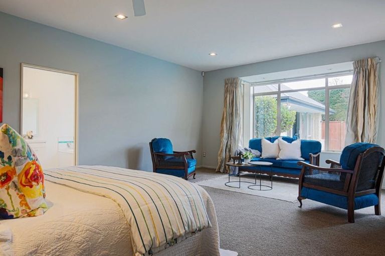 Photo of property in 18 Hampstead Lane, Prebbleton, 7604