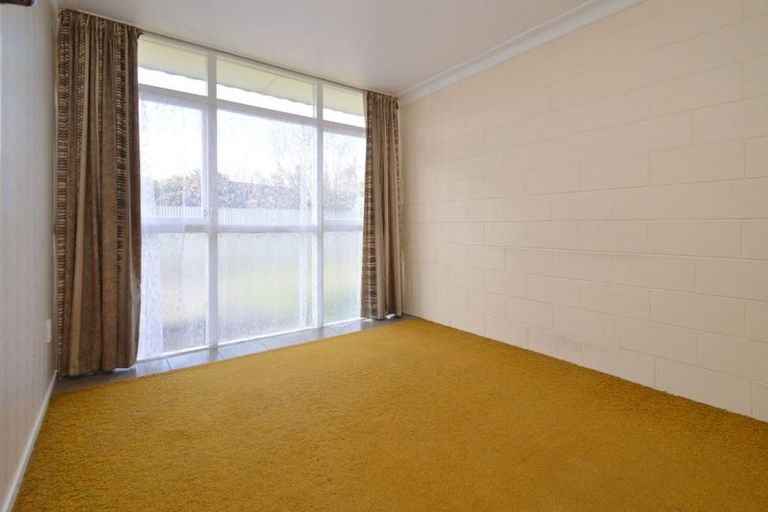 Photo of property in 3/73 Chapman Street, Richmond, Invercargill, 9810