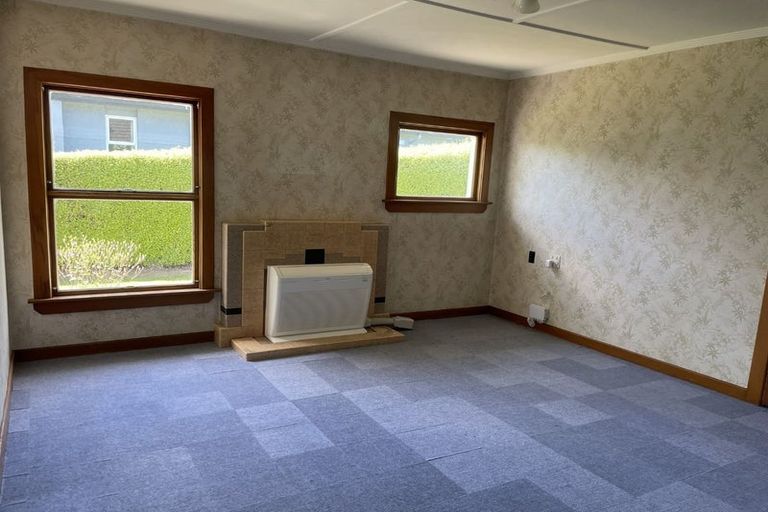 Photo of property in 144 Terrace Street, Rosedale, Invercargill, 9810