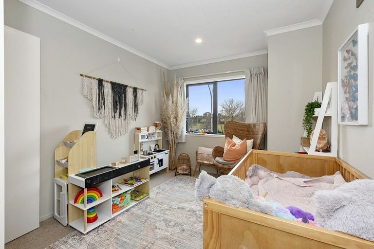 Photo of property in 85u3 Normandy Avenue, Melville, Hamilton, 3206