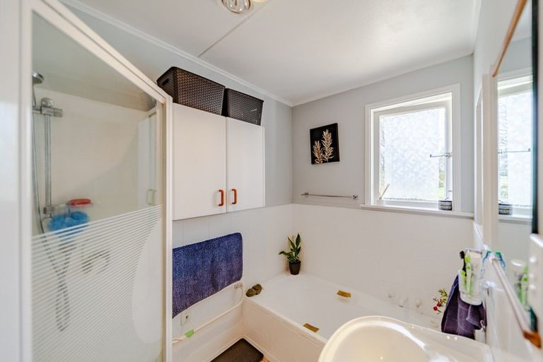 Photo of property in 113 Porangahau Road, Waipukurau, 4200