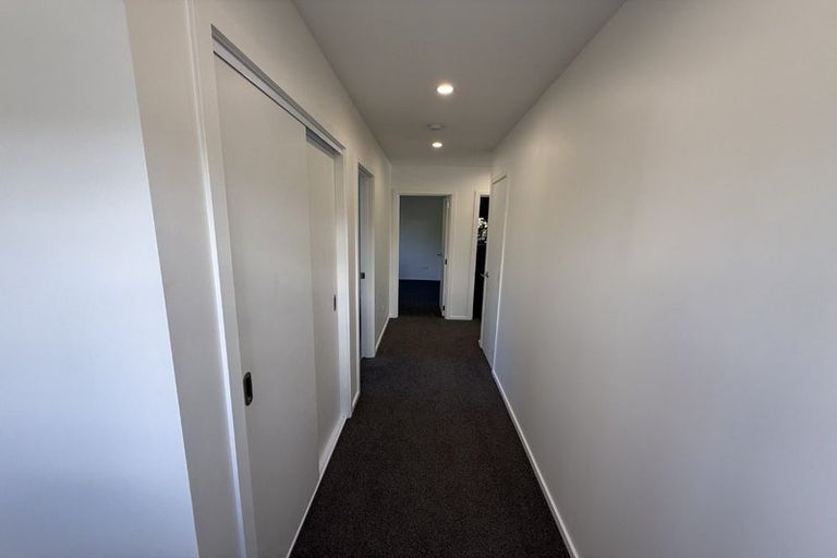 Photo of property in 8 Kennedy Road, Fairfield, Dunedin, 9018