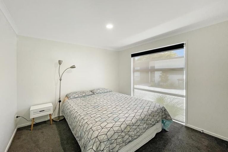 Photo of property in 67u2 Crosby Road, Chartwell, Hamilton, 3210