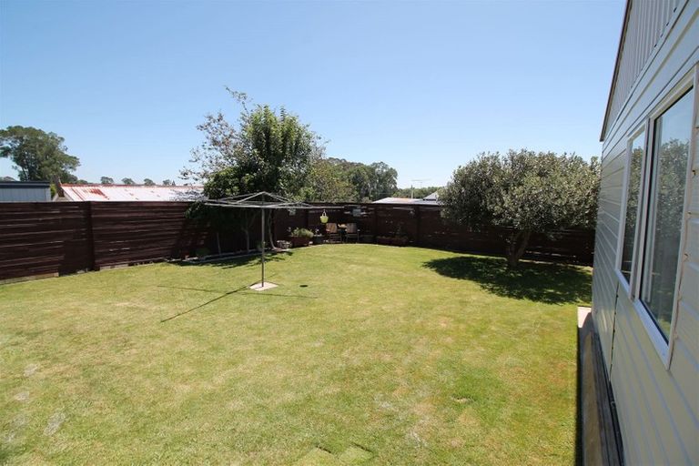 Photo of property in 12 Koreke Place, Tokoroa, 3420