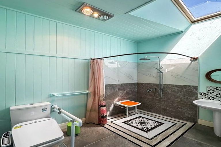 Photo of property in 15 Green Street, Papakura, 2110