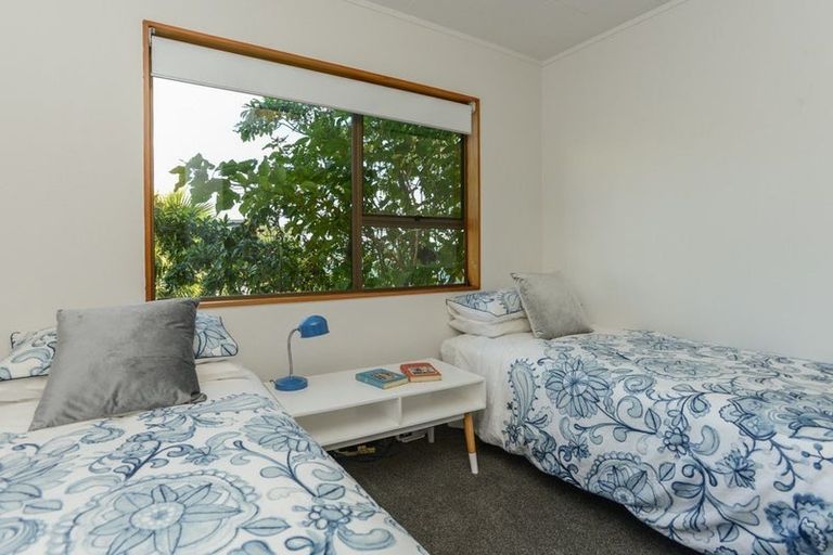 Photo of property in 23 Roslyn Road, Bluff Hill, Napier, 4110