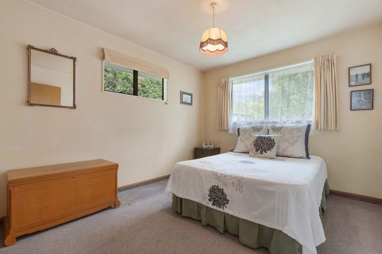 Photo of property in 50b Mcmaster Street, Greytown, 5712