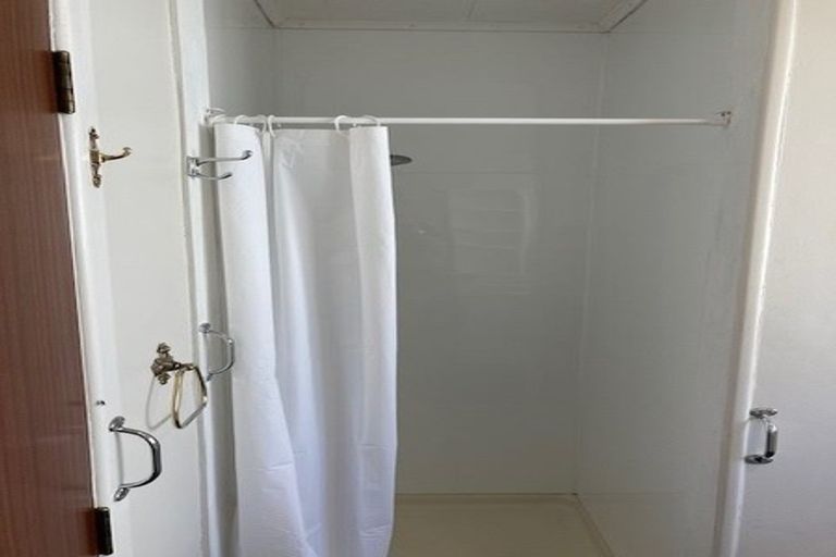 Photo of property in 2/8 Peddie Street, Taradale, Napier, 4112