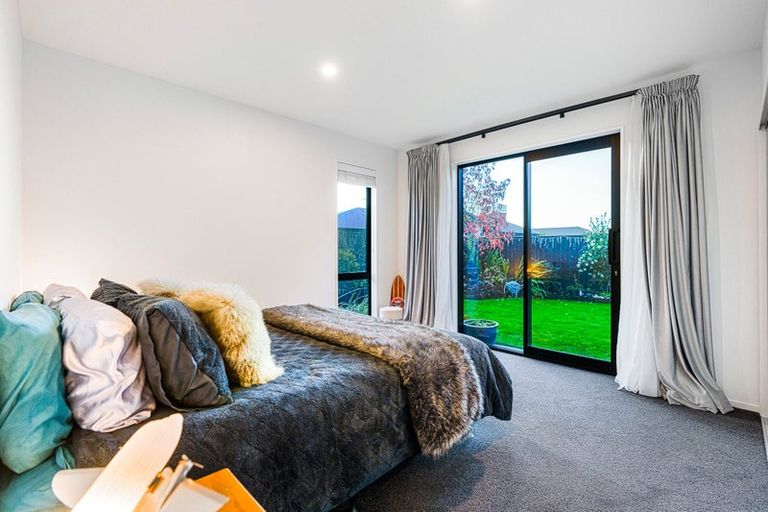 Photo of property in 2 Kakapo Place, Rolleston, 7614