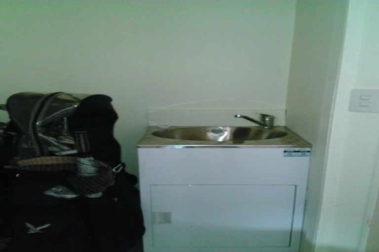 Photo of property in 66unit Kawaha Point Road, Kawaha Point, Rotorua, 3010