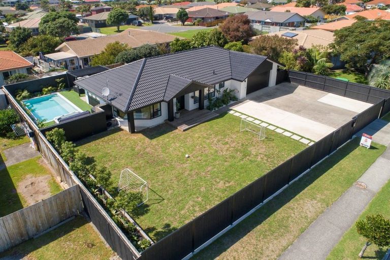 Photo of property in 78 Pacific View Road, Papamoa Beach, Papamoa, 3118