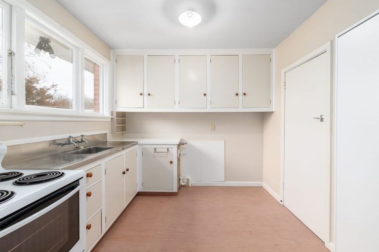 Photo of property in 4/134 Caledonian Road, St Albans, Christchurch, 8014