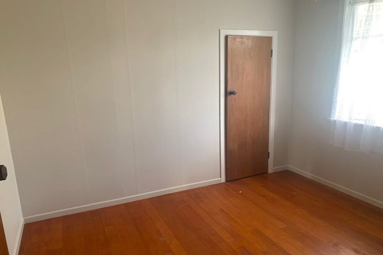 Photo of property in 297 High Street, Dannevirke, 4930