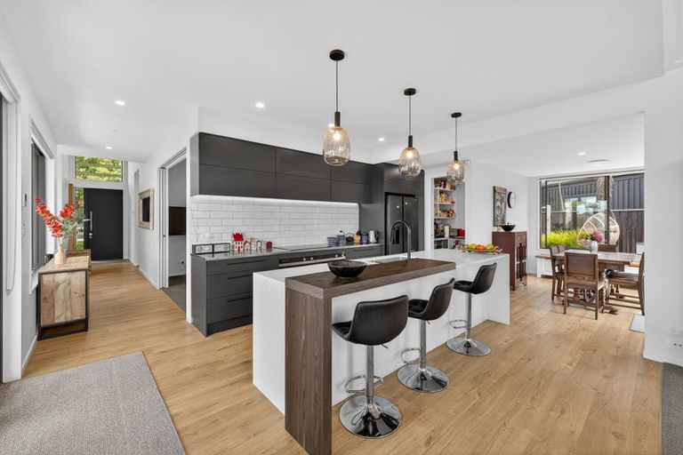 Photo of property in 32 Carnaveron Drive, Lincoln, 7608