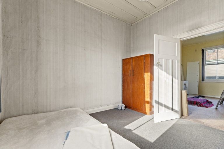 Photo of property in 5 Golf Road, Taumarunui, 3920
