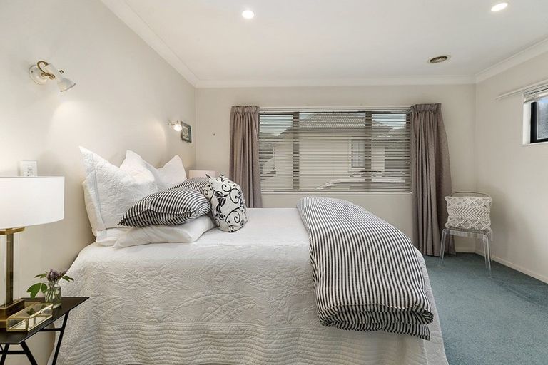 Photo of property in 28u3 Ottawa Road, Ngaio, Wellington, 6035