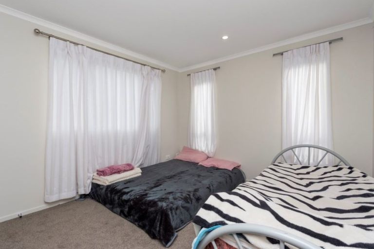 Photo of property in 11u3 Gazeley Avenue, Silverdale, Hamilton, 3216
