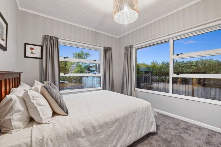 Photo of property in 95 Lorne Street, Te Awamutu, 3800