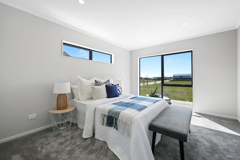 Photo of property in 3 Earp Crescent, Chartwell, 3210