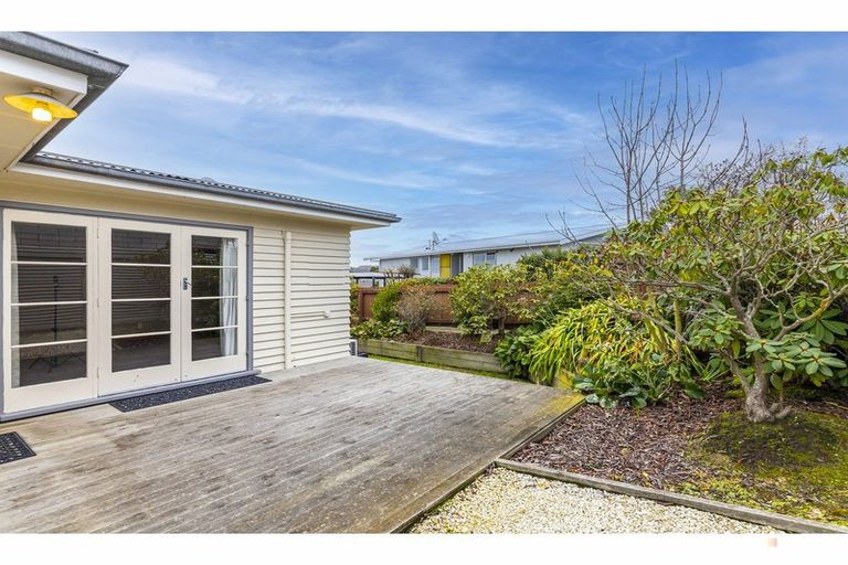 Photo of property in 21a Baker Street, West End, Timaru, 7910