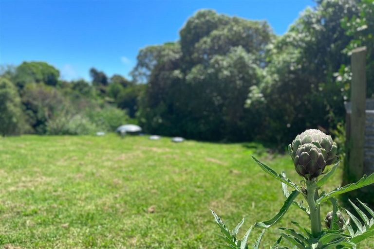 Photo of property in 112 Ngarara Road, Waikanae, 5036