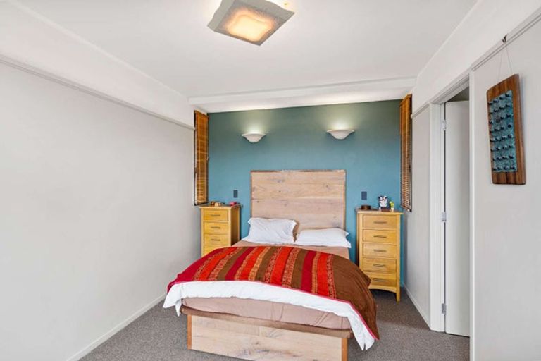 Photo of property in 20 Eagleview Rise, Welcome Bay, Tauranga, 3175