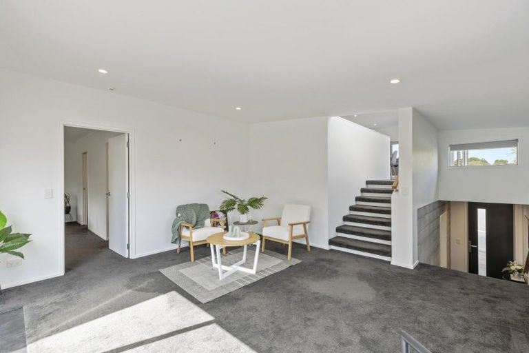 Photo of property in 26 Birdwood Avenue, Moturoa, New Plymouth, 4310