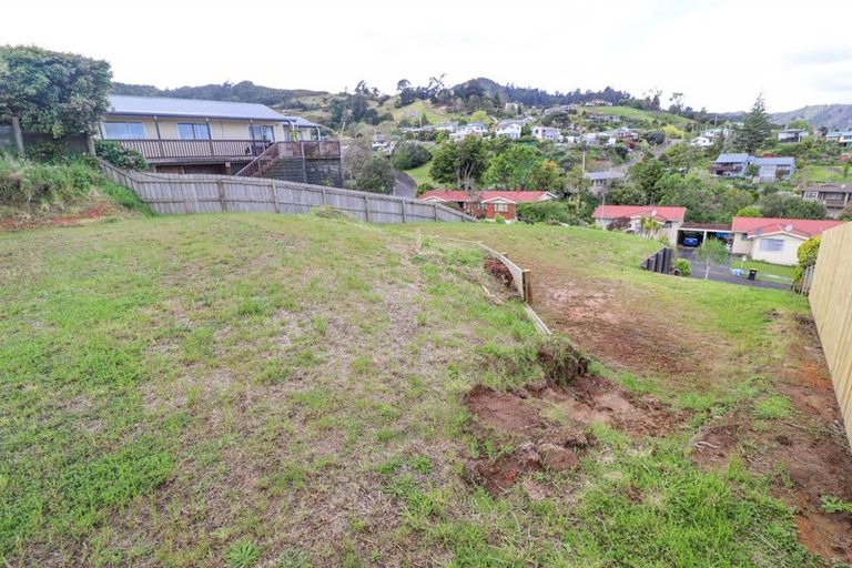 Photo of property in 137 Herewaka Street, Thames, 3500