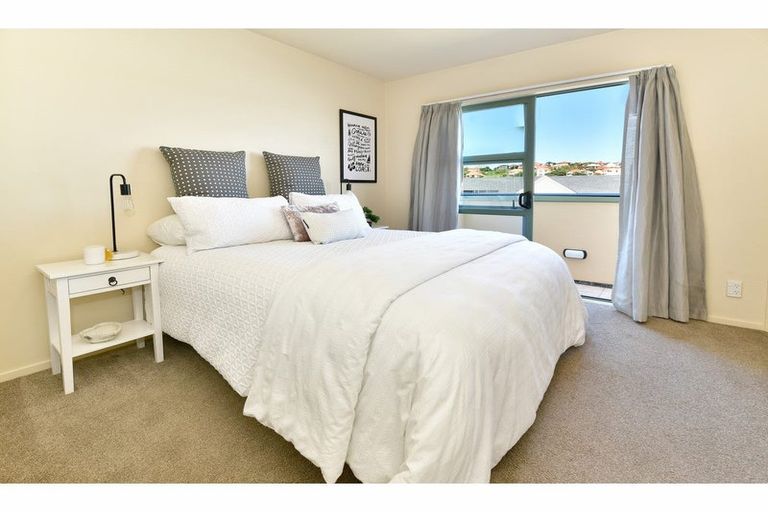 Photo of property in 25/595 Laurie Southwick Parade, Gulf Harbour, Whangaparaoa, 0930