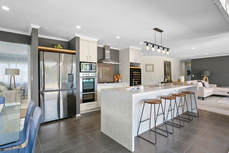 Photo of property in 9 Honiss Place, Cambridge, 3434