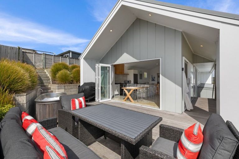 Photo of property in 8 Nautical Heights, Mangawhai Heads, Mangawhai, 0505