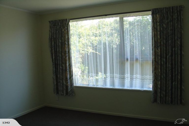 Photo of property in 3/605 Barbadoes Street, Edgeware, Christchurch, 8013