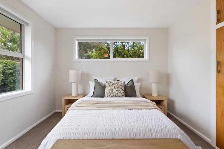 Photo of property in 25 Beckford Road, Saint Martins, Christchurch, 8022