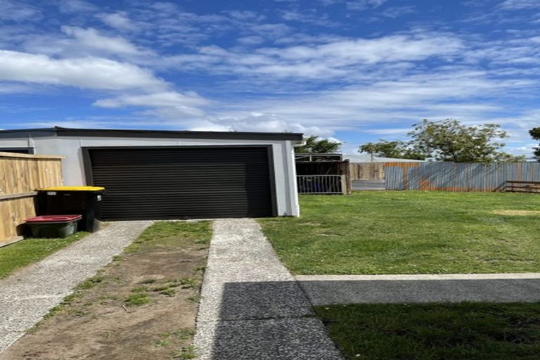 Photo of property in 12 Matata Place, Tokoroa, 3420